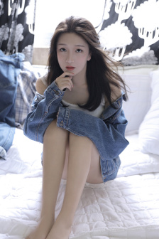 真环转